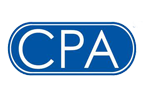 CPA southeast of Columbus, OH. Based in Logan, OH.