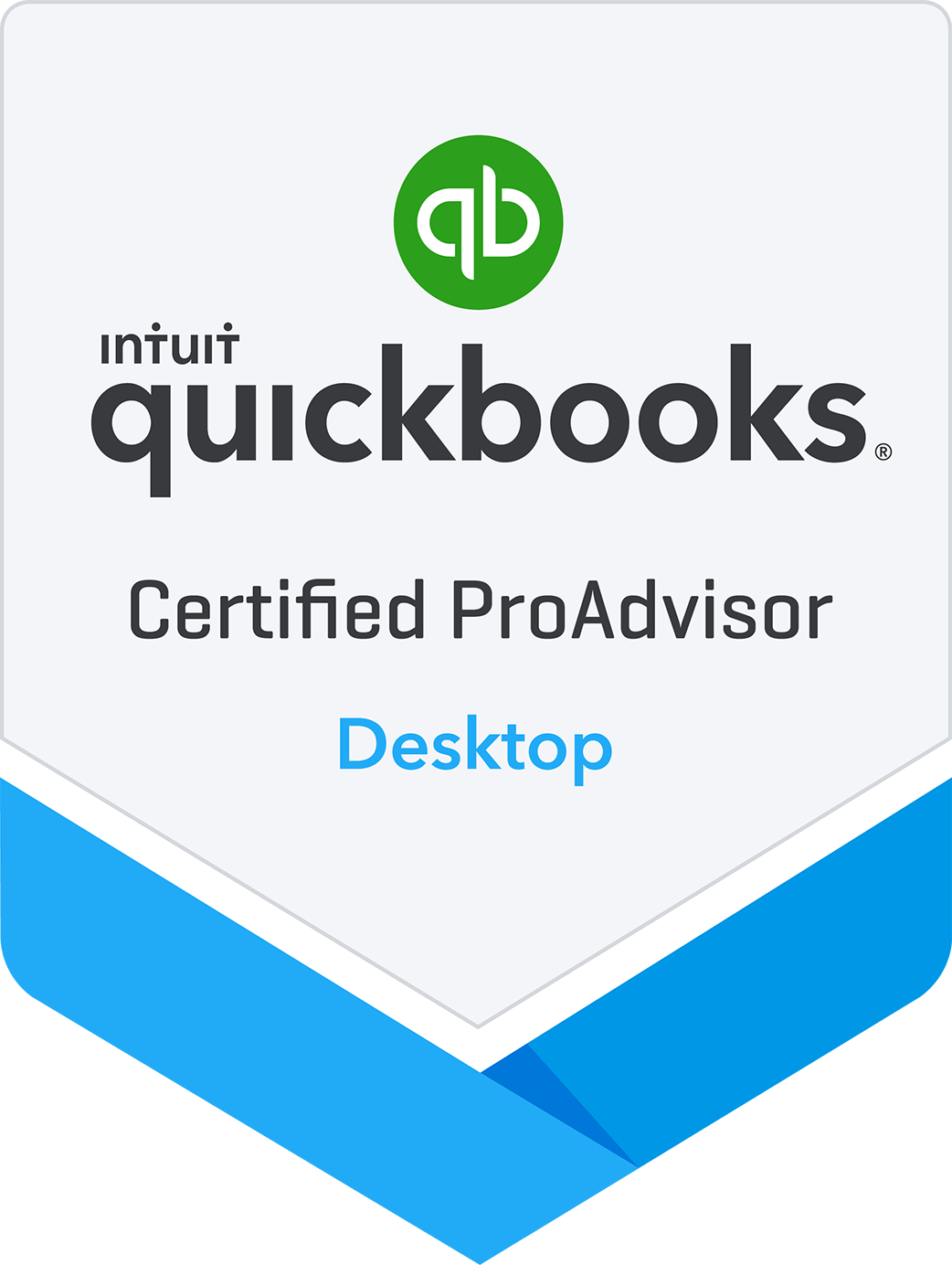 Certified QuickBooks Proadvisor southeast of Columbus, OH. Based in Logan, OH. 