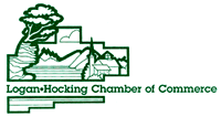 Logan Hocking Chamber of Commerce